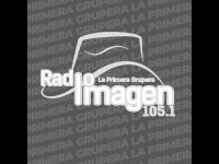 Imagen FM 105.1