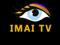 Imai TV Canlı İzle