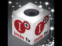 Imas TV