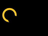 Impact Channel Canlı İzle