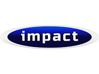Impact TV Canlı İzle