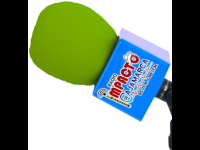 Impacto Television