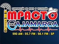 Impacto Television