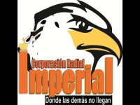 Imperial Television