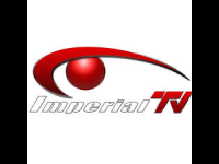 Imperial TV