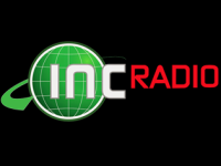 INC Radio