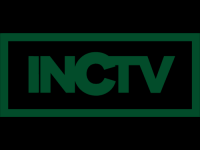 INC TV