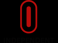 Independent TV