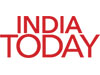 India Today live