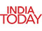 TV: India Today
