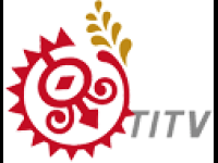 Indigenous TV