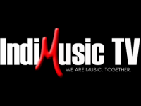 IndiMusic TV