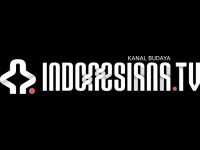 Indonesiana.TV