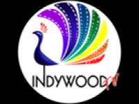 Indywood TV