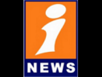 INews