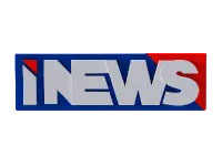 iNEWS TV