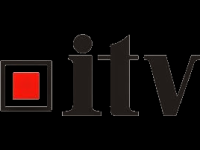 Informatia TV