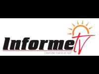 Informe TV