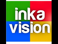 Inkavision