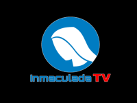 Inmaculada TV