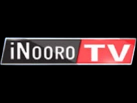 Inooro TV Live Watch