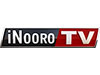 iNooro TV live