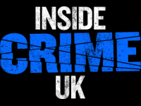 Inside Crime