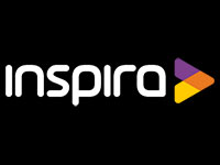 TV: Inspira TV