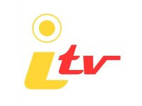 Inter TV Live
