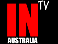 INTV Australia