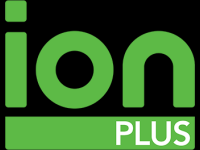 ION Plus
