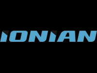 Ionian TV