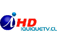 Iquique TV İzle