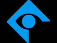 IRIB 1