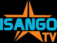 Isango TV