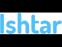 Ishtar TV Canlı İzle