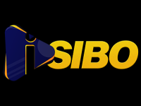 Isibo TV Live