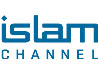 Islam Channel live