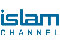 TV: Islam Channel
