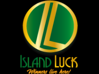 Island Luck TV Canlı İzle