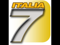 Italia 7