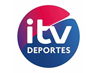 ITV Deportes
