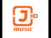 J Music TV