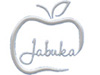 Jabuka TV live