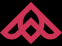 Jahanbin TV
