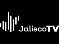 Jalisco TV