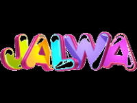 Jalwa TV