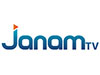 Janam TV News live