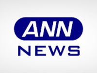 JapaNews24 Live Watch