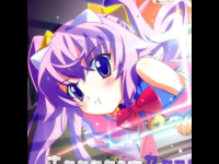 JapanimTV